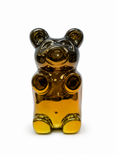 Load image into Gallery viewer, Cromado Collection Broce Gummy Bear
