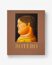 Load image into Gallery viewer, Fernando Botero
