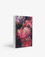 Load image into Gallery viewer, Flowers: Art &amp; Bouquets
