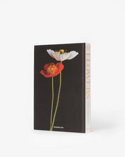 Load image into Gallery viewer, Flowers: Art &amp; Bouquets
