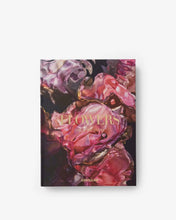 Load image into Gallery viewer, Flowers: Art &amp; Bouquets
