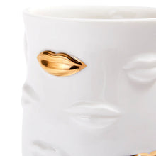 Load image into Gallery viewer, Gilded Gala Mug
