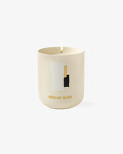 Load image into Gallery viewer, Gstaad Glam - Travel From Home Candle
