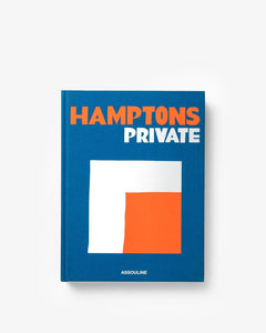 Hamptons Private
