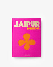 Load image into Gallery viewer, Jaipur Splendor
