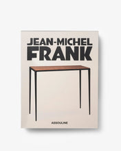 Load image into Gallery viewer, Jean-Michel Frank
