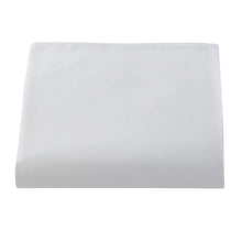 Load image into Gallery viewer, Letto Basics Duvet Cover
