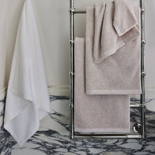 Load image into Gallery viewer, Lisboa Towels
