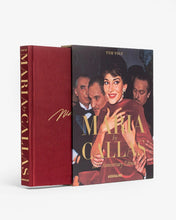 Load image into Gallery viewer, Maria By Callas 100th Anniversary Edition
