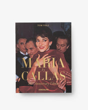 Load image into Gallery viewer, Maria By Callas 100th Anniversary Edition
