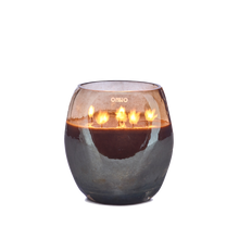 Load image into Gallery viewer, Cape Champagne Candle L
