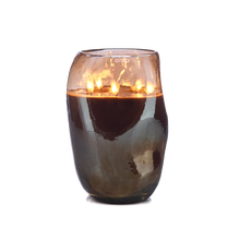 Load image into Gallery viewer, Cape Champagne Candle XL
