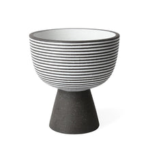 Load image into Gallery viewer, Palm Springs Stripes Bowl
