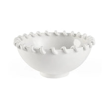 Load image into Gallery viewer, Rivoli Round Bowl
