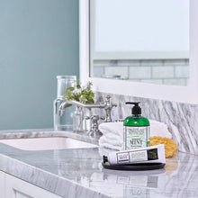 Load image into Gallery viewer, Morning Mint 17 oz. Hand Wash
