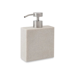 Slate Bath Accessories Ivory