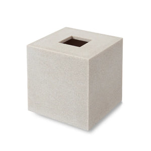 Slate Bath Accessories Ivory