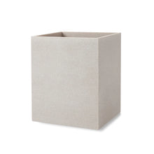 Load image into Gallery viewer, Slate Bath Accessories Ivory
