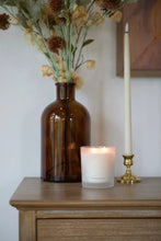 Load image into Gallery viewer, Soho Boxed Candle

