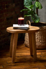 Load image into Gallery viewer, Soho Jar Candle
