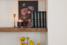 Load image into Gallery viewer, Soho Jar Candle
