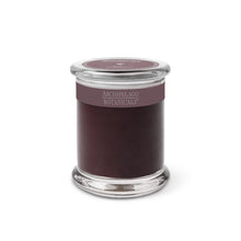 Load image into Gallery viewer, Soho Jar Candle
