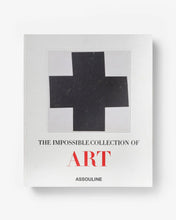 Load image into Gallery viewer, The imposible Collection of Art
