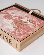 Load image into Gallery viewer, The Impossible Collection of Wine
