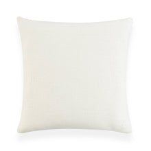 Load image into Gallery viewer, Toklas Square Pillow

