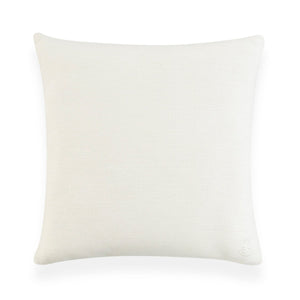 Toklas Square Pillow