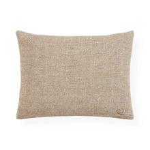 Load image into Gallery viewer, Trousdale Drops Pillow
