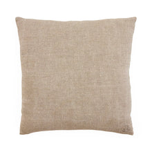 Load image into Gallery viewer, Trousdale Super Graphic Pillow
