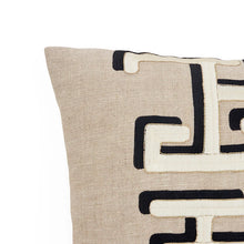 Load image into Gallery viewer, Trousdale Super Graphic Pillow
