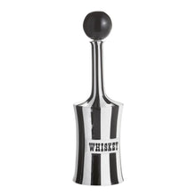 Load image into Gallery viewer, Vice Whiskey Decanter
