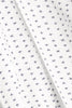 Tropea knotted printed stretch-modal jersey pajama top
