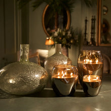 Load image into Gallery viewer, Cape Champagne Candle L
