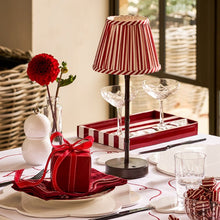 Load image into Gallery viewer, White Chubbie Salt &amp; Pepper Mill
