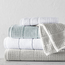 Load image into Gallery viewer, Hamman Turkish Towels
