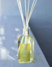Load image into Gallery viewer, 250ml Grapefruit Reed Diffuser
