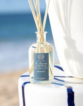 Load image into Gallery viewer, 250ml Santorini Reed Diffuser

