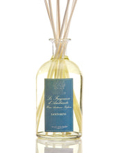 Load image into Gallery viewer, Home Ambiance Diffuser Santorini 250 ml.
