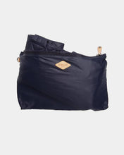 Load image into Gallery viewer, Dawm Large Metro Tote
