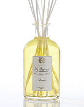 Load image into Gallery viewer, 500ml Prosecco Reed Diffuser
