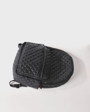 Load and play video in Gallery viewer, Magnet Metro Backpack Deluxe
