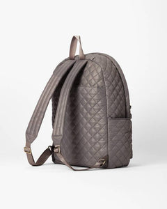 Magnet Metro Backpack Deluxe