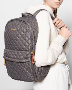 Magnet Metro Backpack Deluxe
