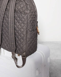Magnet Metro Backpack Deluxe