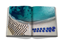 Load image into Gallery viewer, Athens Riviera
