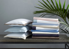 Load image into Gallery viewer, Oberlin Pillowcase - Pair
