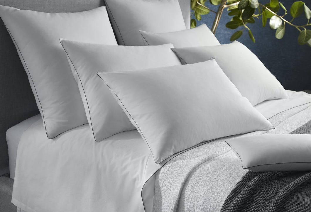 Bryant Pillowcase - Pair